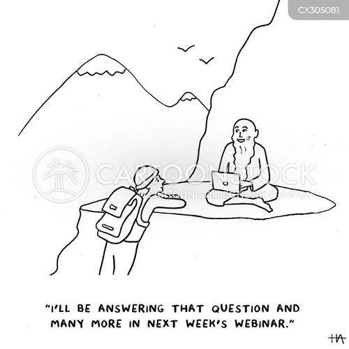 funny philosophy cartoons