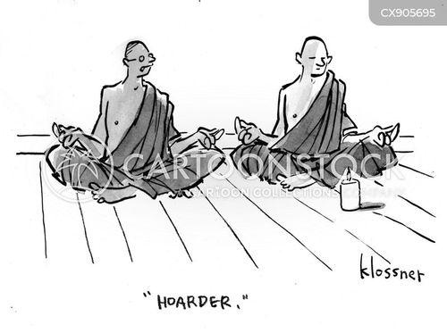 11,060 Buddha Cartoon Images, Stock Photos & Vectors | Shutterstock
