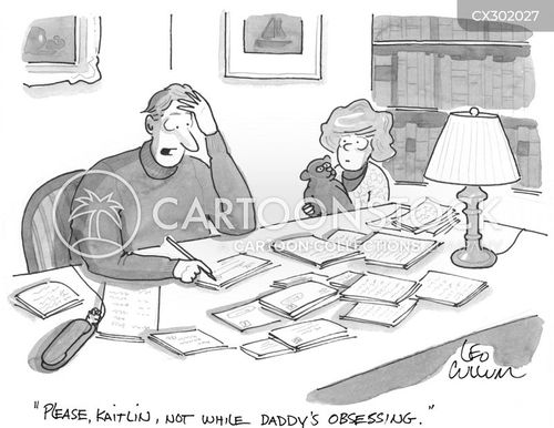 remote wala remote wala cartoon