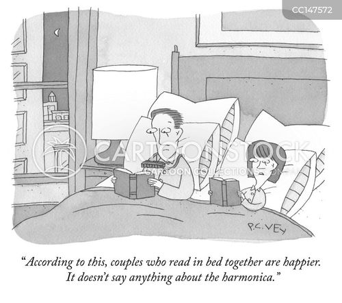 Couples In Bed Cartoons And Comics Funny Pictures From CartoonStock Couples In Bed Cartoons And Comics Funny Pictures From CartoonStock