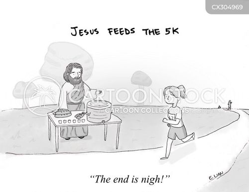 funny christian marriage cartoons