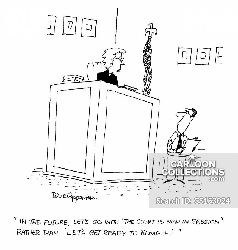Let S Get Ready To Rumble Cartoons And Comics Funny Pictures From Cartoon Collections Let S Get Ready To Rumble Cartoons And Comics Funny Pictures From Cartoon Collections
