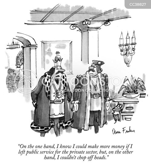 New Yorker Cartoons Wall Art