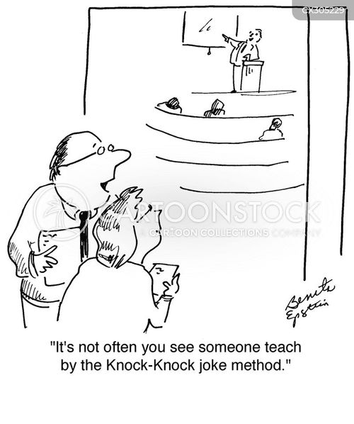 Knock It Out Of The Park Cartoons and Comics - funny pictures from  CartoonStock