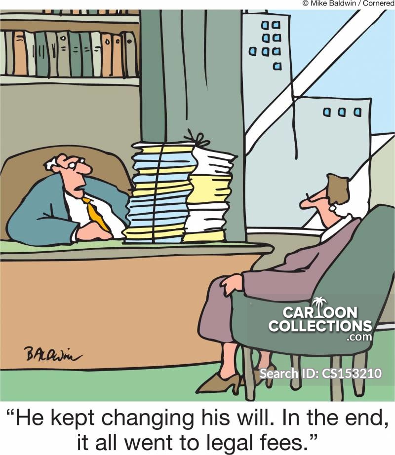 lawyer-will_reading-legal_bill-beneficiaries-legacy-law-order-CS153210_low.jpg
