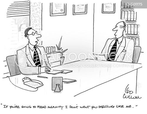 Not Guilty Cartoons And Comics Funny Pictures From Cartoonstock