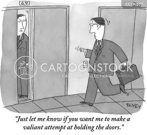 Passive Aggressive Cartoons And Comics Funny Pictures From Cartoonstock
