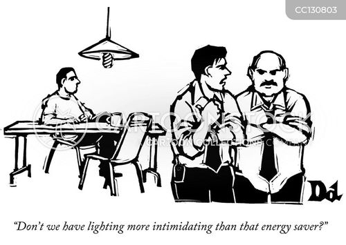 Saving Energy Cartoons and Comics - funny pictures from CartoonStock
