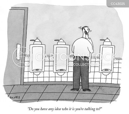 https://lowres.cartooncollections.com/men_s_rooms-bathrooms-loos-restrooms-toilets-office-CC43025_low.jpg