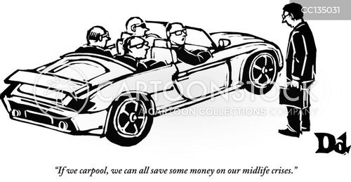 saving money clipart black and white cars