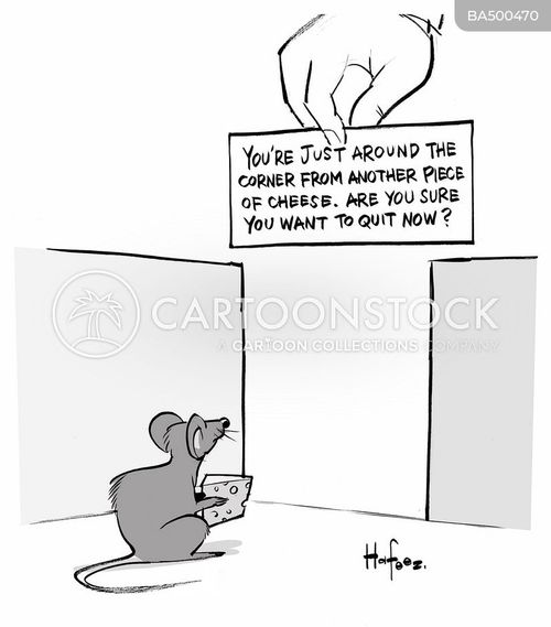 Notification Cartoons and Comics - funny pictures from CartoonStock