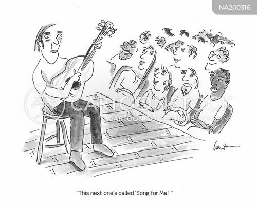 musicians-musical_instruments-songwriters-song_writers-singers-music-NA200316_low.jpg