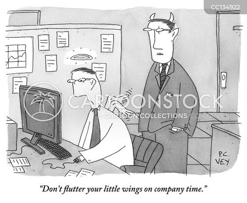 [Image: office_workers-devil-the_devil-angels-co...22_low.jpg]
