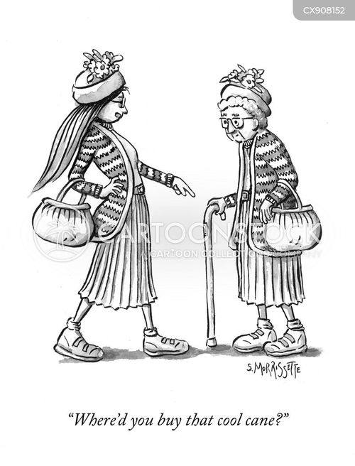 old_ladies-old_women-cane-walking_stick-cool-old-age-retirement-CX908152_low.jpg
