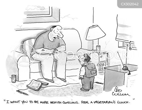 Useless Father Cartoons and Comics - funny pictures from CartoonStock