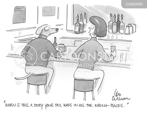 First Date Cartoons and Comics - funny pictures from CartoonStock