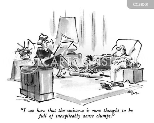 Couch Potato Cartoons And Comics Funny Pictures From Cartoonstock