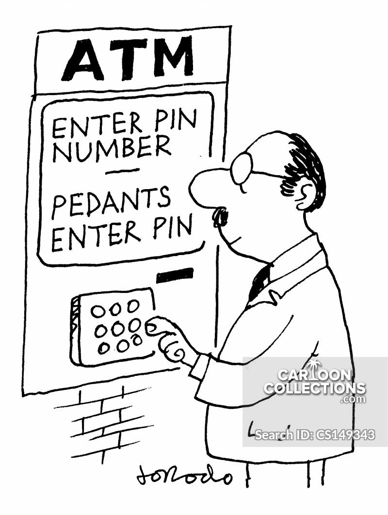 What age is not considered ‘early retirement’ .. above 62 ? Above 64