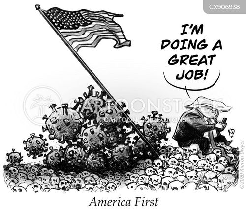 popular sovereignty cartoon