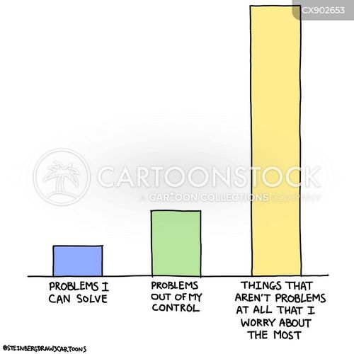 funny bar graphs
