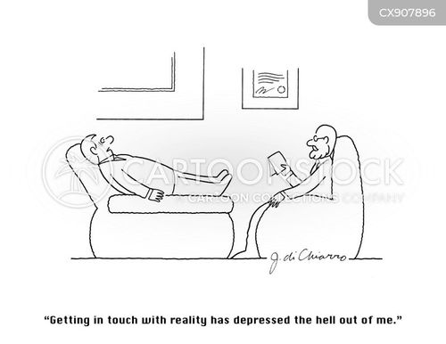Midas Touch Cartoons and Comics - funny pictures from CartoonStock