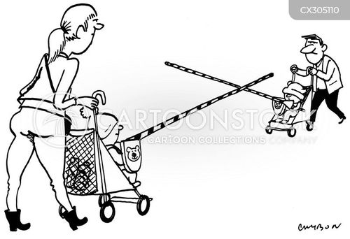 cheap buggies and pushchairs