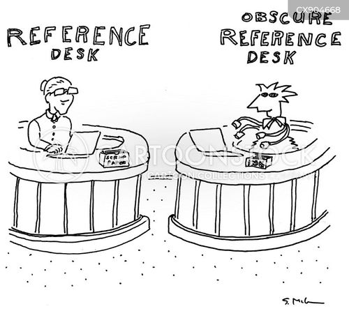Help Desk Cartoons And Comics Funny Pictures From Cartoonstock
