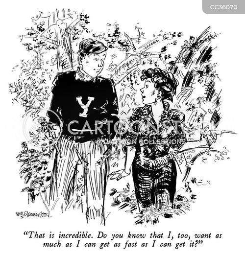 black dating sites toronto