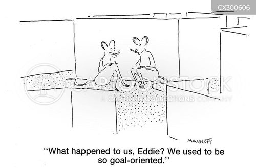 Animal Testing Cartoons and Comics - funny pictures from CartoonStock