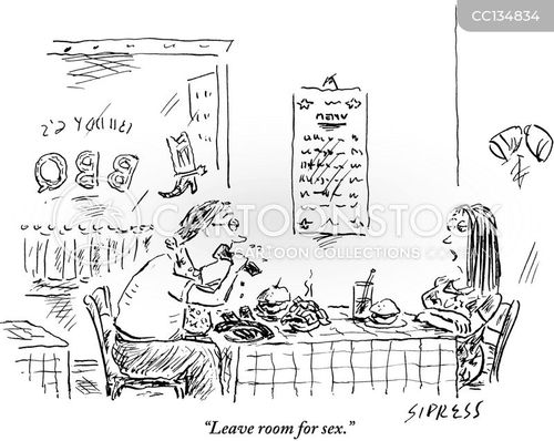Tummy Ache Cartoons And Comics Funny Pictures From Cartoon Collections