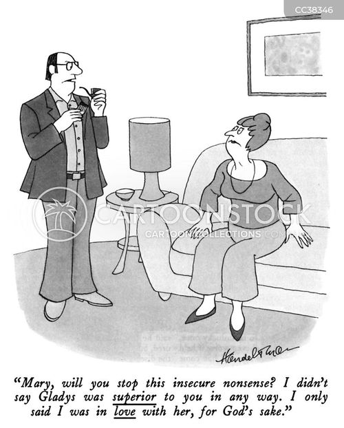 14+ Compliments For Couple Pic Gif