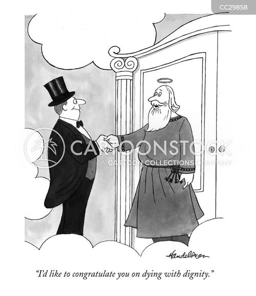 Top Hat Cartoons And Comics Funny Pictures From Cartoonstock