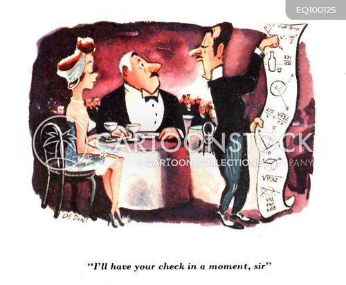Check In Cartoons and Comics - funny pictures from CartoonStock