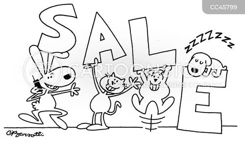 Waving Cartoons And Comics Funny Pictures From Cartoonstock