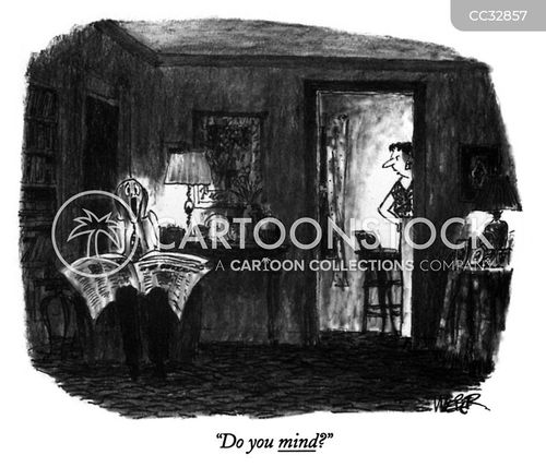 Munch's The Scream Cartoons And Comics - Funny Pictures From Cartoonstock