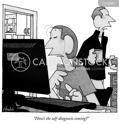 Expertise Cartoons and Comics - funny pictures from CartoonStock