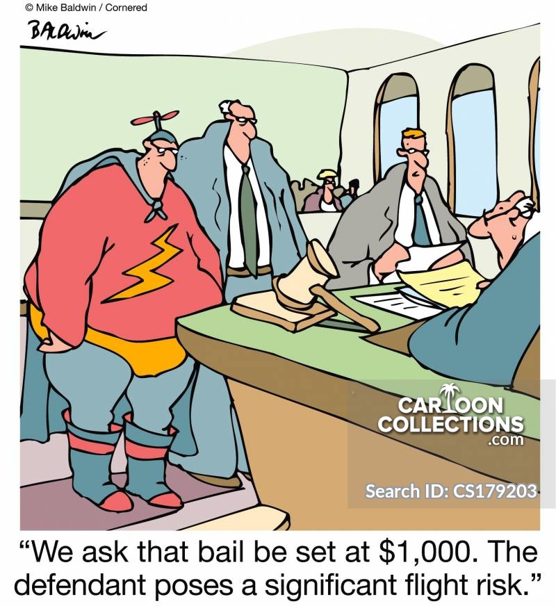 set_bail-superheroes-super_heros-crime-criminal-law-order-CS179203_low.jpg
