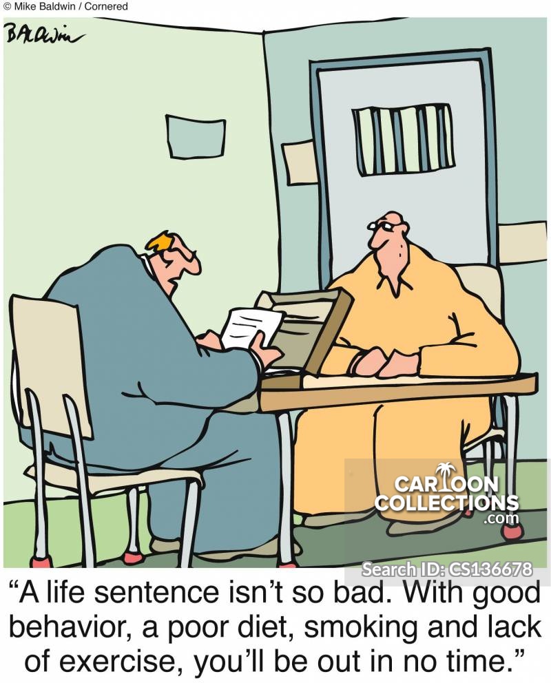 smoker-criminal-health-cancer-life_sentance-miscellaneous-CS136678_low.jpg
