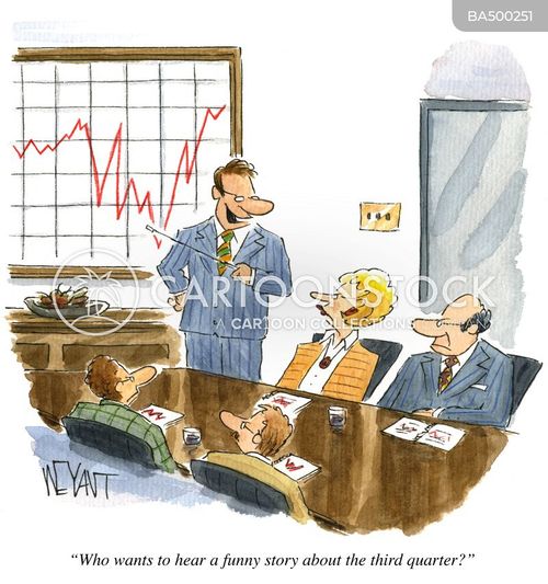 https://lowres.cartooncollections.com/spins-profit-profiting-chart-presentation-office-BA500251_low.jpg