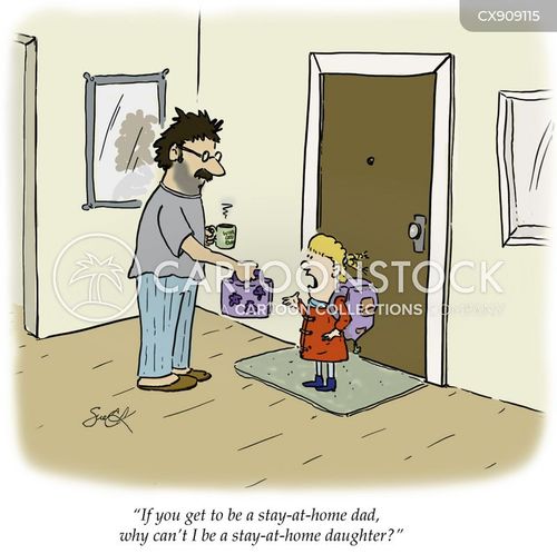 500px x 498px - School Cartoons and Comics - funny pictures from CartoonStock