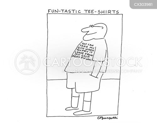 Printing Press Cartoons and Comics - funny pictures from CartoonStock