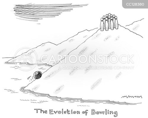 Sisyphus Cartoons And Comics Funny Pictures From Cartoonstock