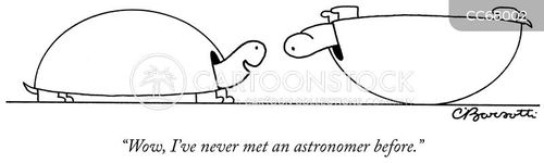 Upsidedown Cartoons And Comics Funny Pictures From Cartoonstock