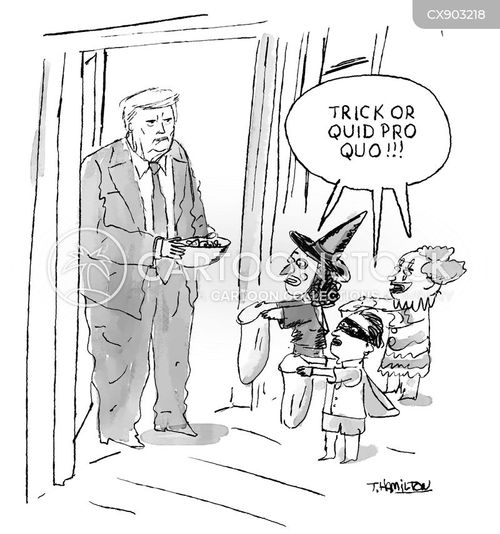 trick_or_treater-trick_or_treating-trick