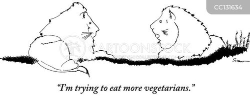 Vegetarian cartoons, Vegetarian cartoon, funny, Vegetarian picture, Vegetarian pictures, Vegetarian image, Vegetarian images, Vegetarian illustration, Vegetarian illustrations