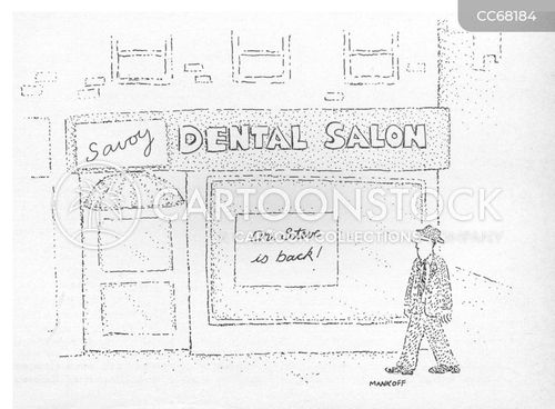 Surgery Layout Planning - Henry Schein Dental