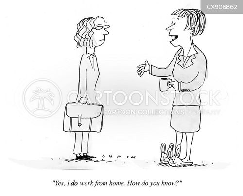 Apparent Cartoons And Comics Funny Pictures From CartoonStock Apparent Cartoons And Comics Funny Pictures From CartoonStock