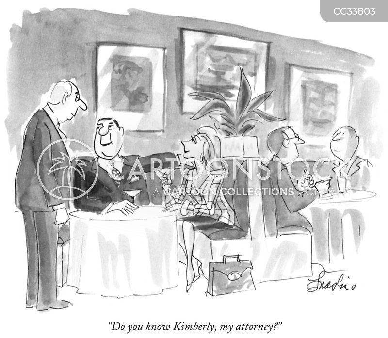 Working Lunch Cartoons And Comics - Funny Pictures From Cartoonstock