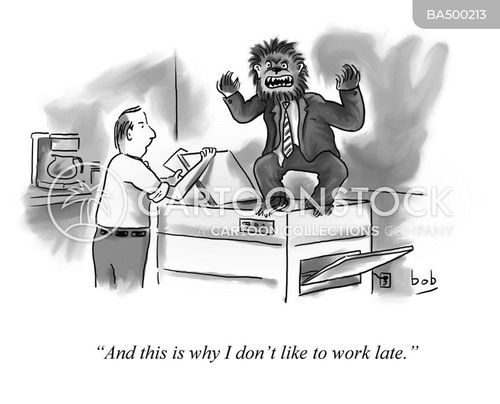 https://lowres.cartooncollections.com/works_late-monster-monstrous-nuisances-night_shifts-office-BA500213_low.jpg