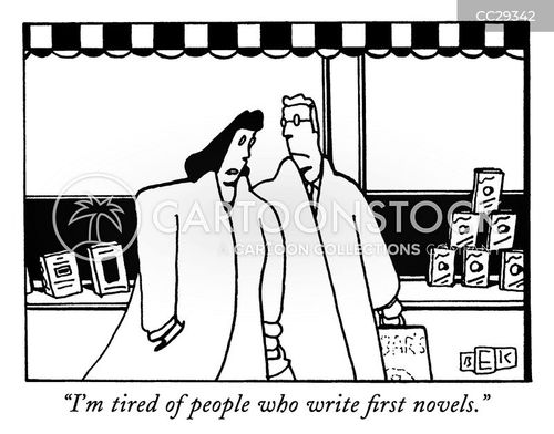 Tired Cartoons And Comics Funny Pictures From Cartoonstock